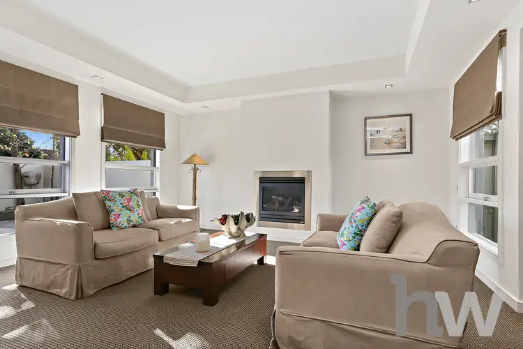 Fifth view of Homely house listing, 67 Noble Street, Newtown VIC 3220
