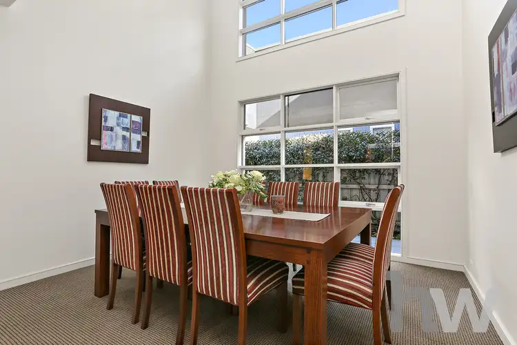 Sixth view of Homely house listing, 67 Noble Street, Newtown VIC 3220