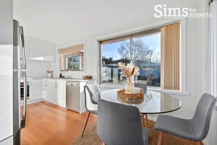 Sixth view of Homely house listing, 26 Gray Street, Riverside TAS 7250
