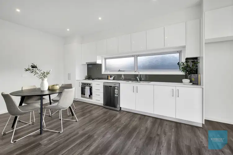 Sixth view of Homely townhouse listing, 13/13 Greville Street, Caroline Springs VIC 3023