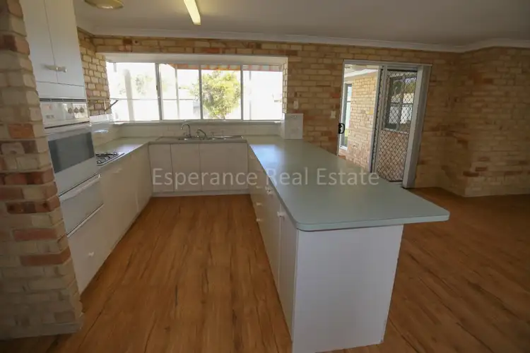 Fourth view of Homely house listing, 3 Thelma Street, Castletown WA 6450