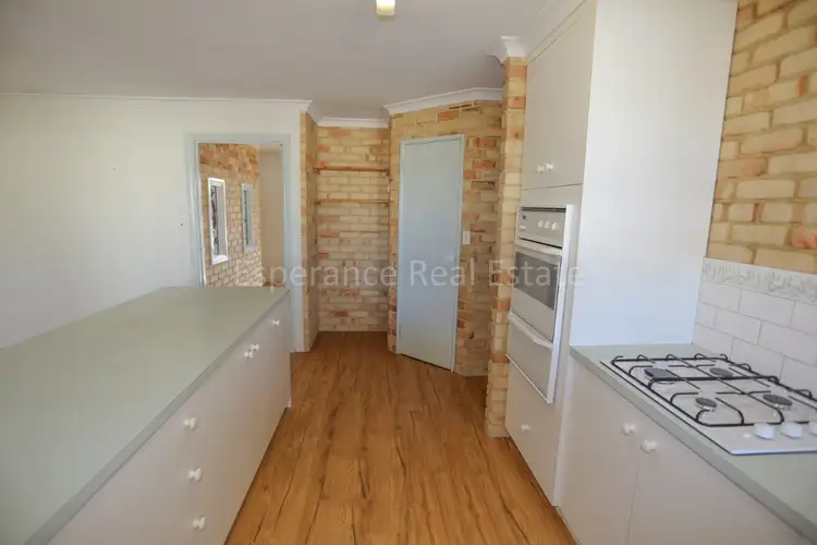 Fifth view of Homely house listing, 3 Thelma Street, Castletown WA 6450
