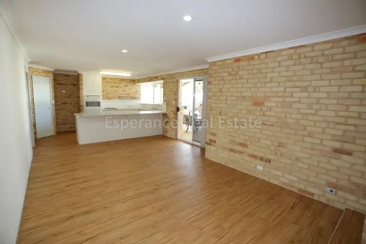 Sixth view of Homely house listing, 3 Thelma Street, Castletown WA 6450