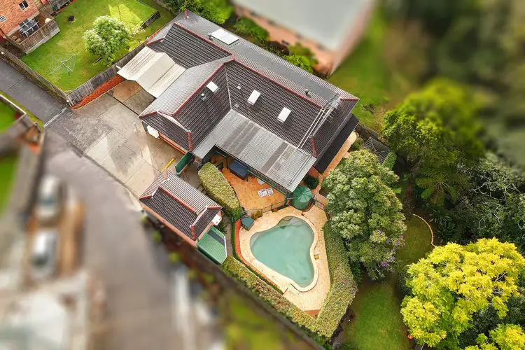 9 Northview Close, Niagara Park NSW 2250