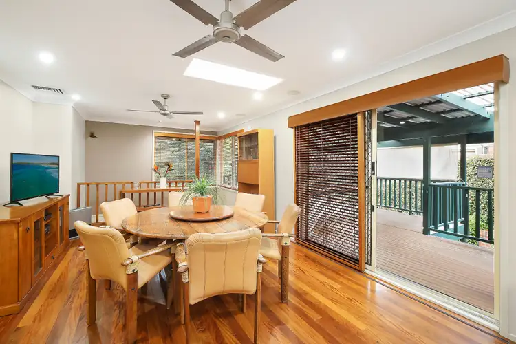 Fourth view of Homely house listing, 9 Northview Close, Niagara Park NSW 2250