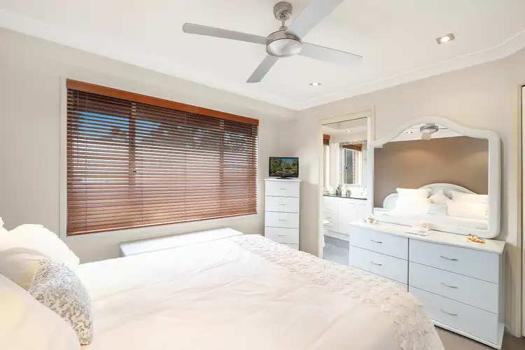 Fifth view of Homely house listing, 9 Northview Close, Niagara Park NSW 2250