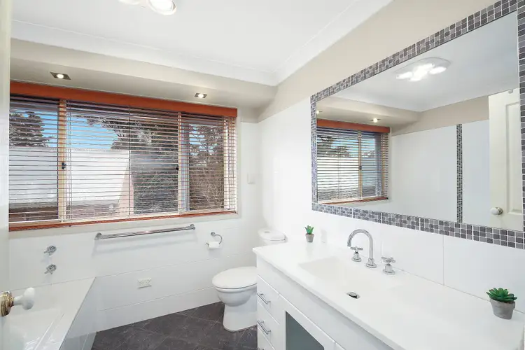 Sixth view of Homely house listing, 9 Northview Close, Niagara Park NSW 2250