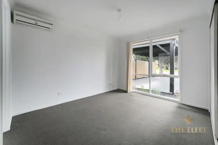 Sixth view of Homely house listing, 10B Whipbird Close, Werribee VIC 3030