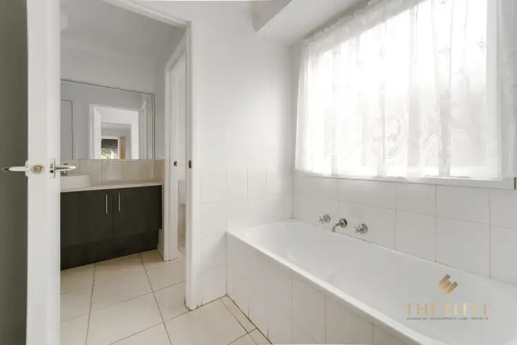 Seventh view of Homely house listing, 10B Whipbird Close, Werribee VIC 3030