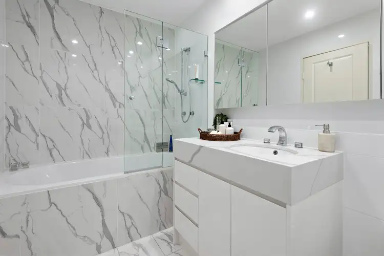 Sixth view of Homely apartment listing, 19/14-18 Woniora Avenue, Wahroonga NSW 2076