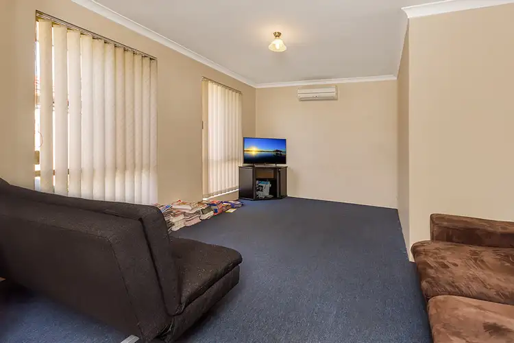Second view of Homely villa listing, 2/11 Apley Street, Maddington WA 6109