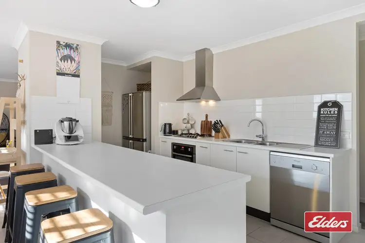 Third view of Homely house listing, 22 Massimo Way, Korumburra VIC 3950