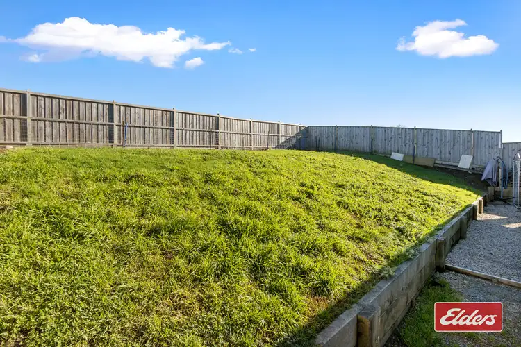 Fourth view of Homely house listing, 22 Massimo Way, Korumburra VIC 3950