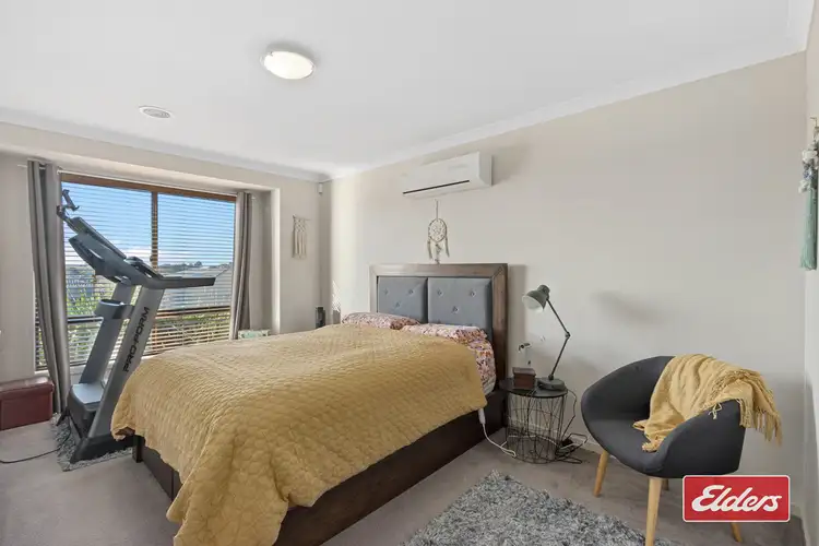 Sixth view of Homely house listing, 22 Massimo Way, Korumburra VIC 3950