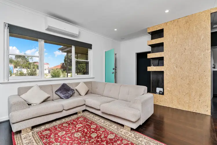 Third view of Homely house listing, 22 Williams Road, Coolbellup WA 6163