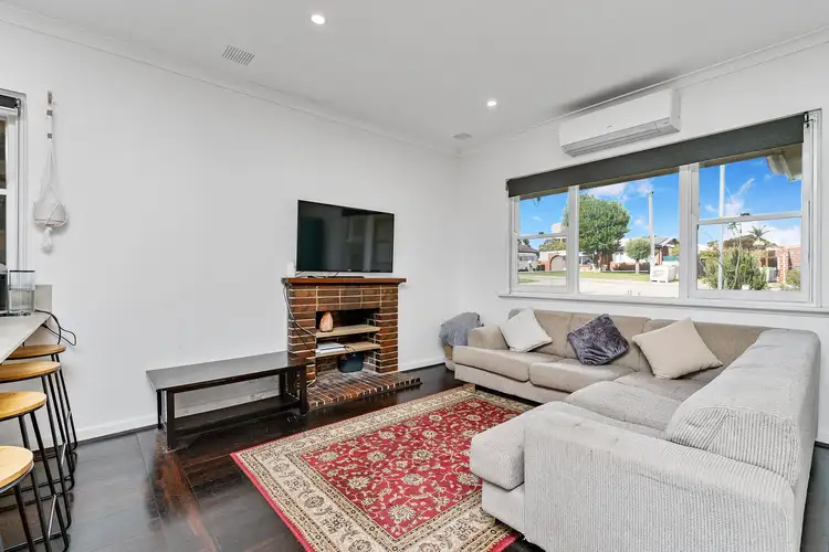Fourth view of Homely house listing, 22 Williams Road, Coolbellup WA 6163