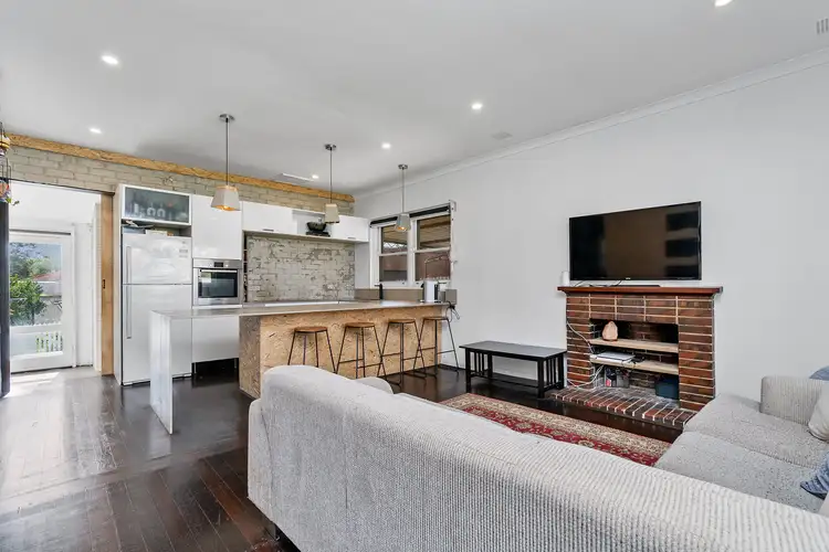 Fifth view of Homely house listing, 22 Williams Road, Coolbellup WA 6163