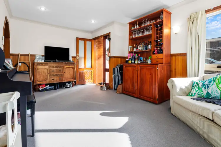 Fourth view of Homely house listing, 44 Benvenue Road, St Leonards TAS 7250