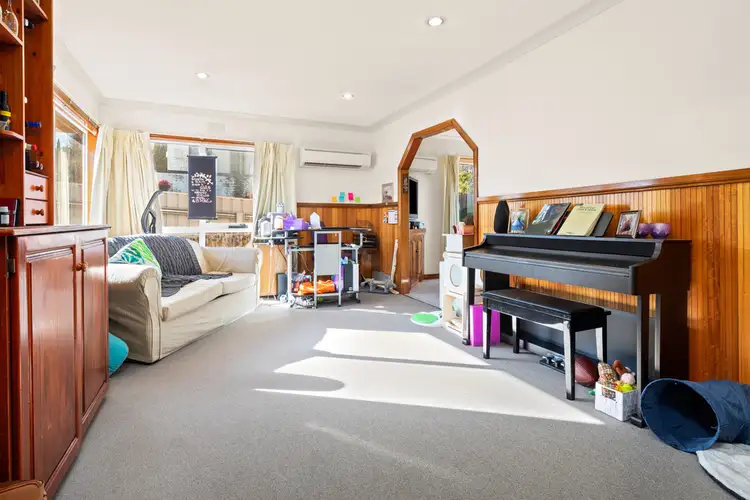 Fifth view of Homely house listing, 44 Benvenue Road, St Leonards TAS 7250