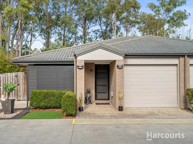 19/77 Menser Street, Calamvale QLD 4116