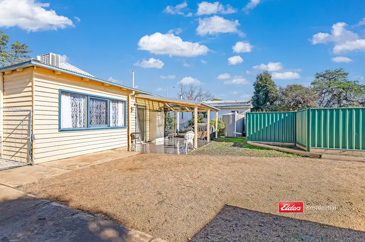 Third view of Homely house listing, 140 Pakenham Street, Echuca VIC 3564