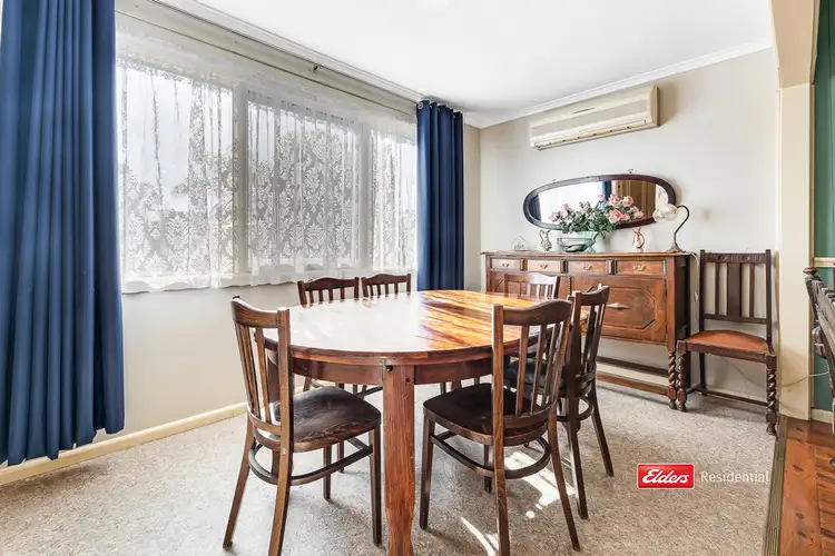 Fifth view of Homely house listing, 140 Pakenham Street, Echuca VIC 3564