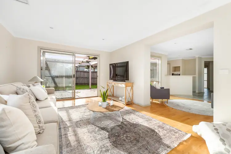 Sixth view of Homely house listing, 70 Patterson Street, Bonbeach VIC 3196