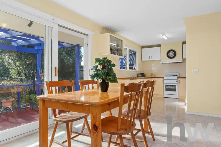 Third view of Homely house listing, 1 Carawatha Avenue, Clifton Springs VIC 3222