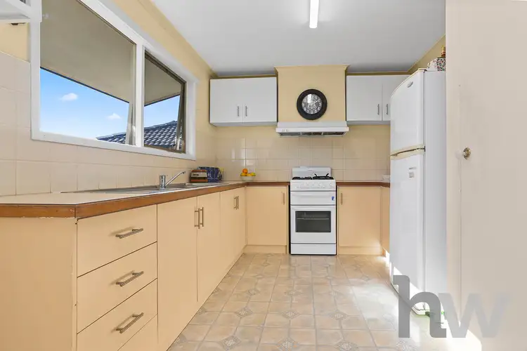 Fourth view of Homely house listing, 1 Carawatha Avenue, Clifton Springs VIC 3222