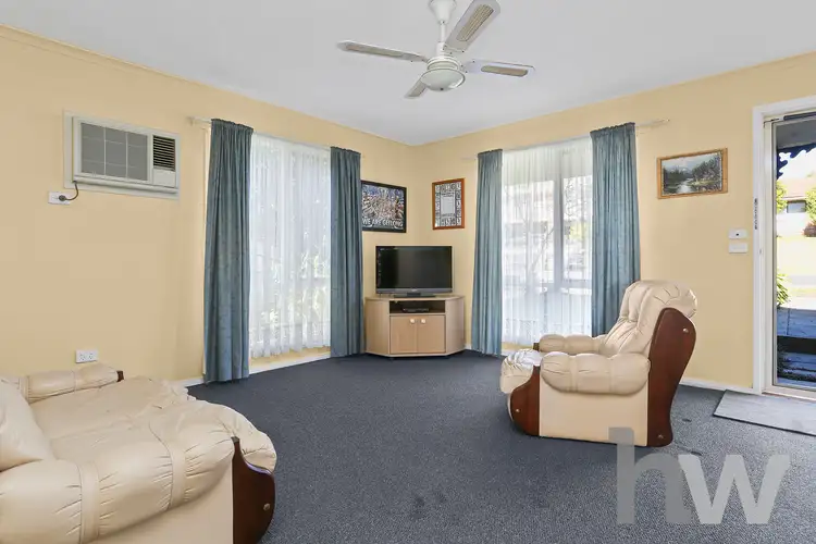 Sixth view of Homely house listing, 1 Carawatha Avenue, Clifton Springs VIC 3222