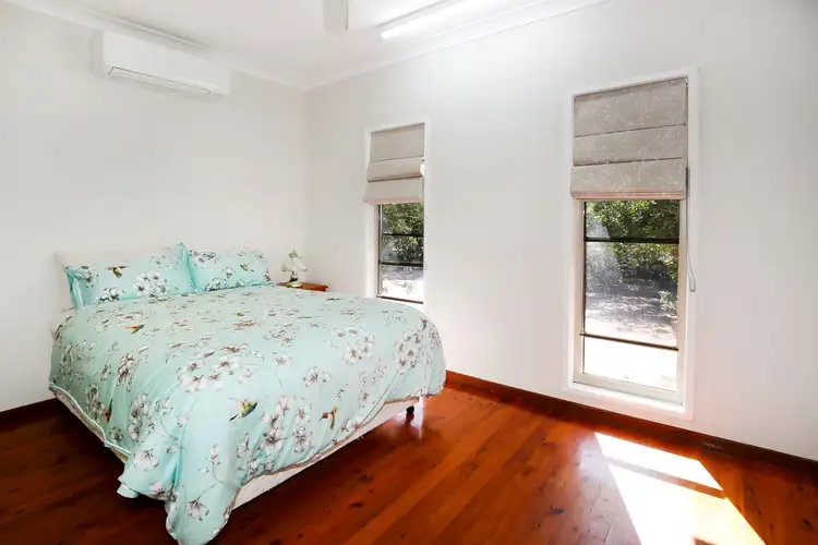 Sixth view of Homely house listing, 8 Bolinda Court, Alice River QLD 4817