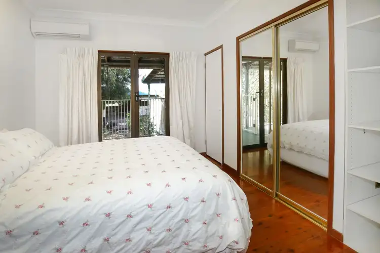 Seventh view of Homely house listing, 8 Bolinda Court, Alice River QLD 4817