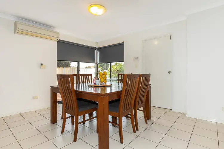 Third view of Homely villa listing, 12/13 Rimmington Court, South Lake WA 6164