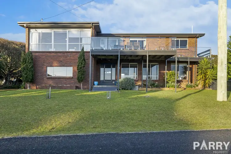 68-70 Beach Crescent, Greens Beach TAS 7270