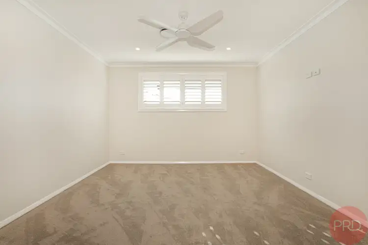 Fourth view of Homely house listing, 26 Boundary Street, Rutherford NSW 2320
