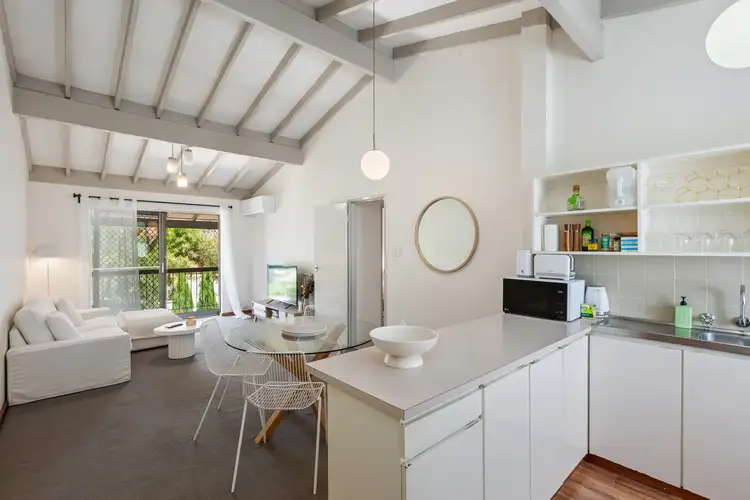 19/370 Barker Road, Subiaco WA 6008