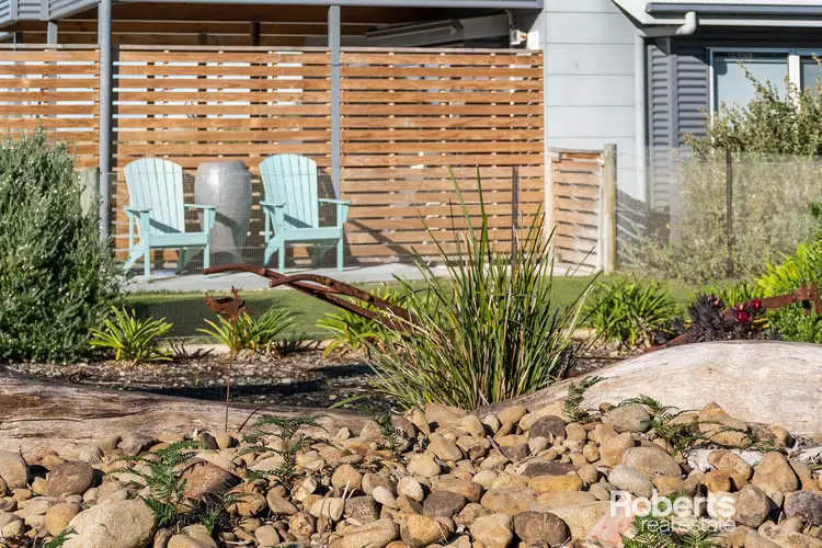 Fifth view of Homely house listing, 15 Cambria Drive, Dolphin Sands TAS 7190