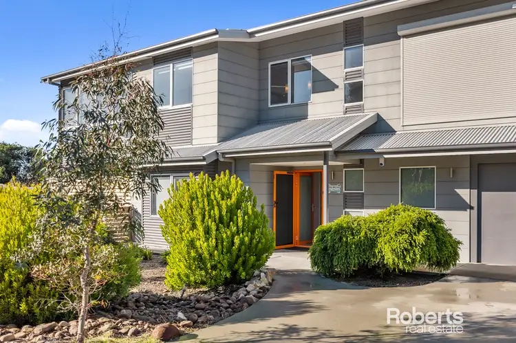 Sixth view of Homely house listing, 15 Cambria Drive, Dolphin Sands TAS 7190