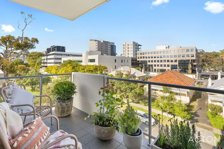 302/18 Rheola Street, West Perth WA 6005