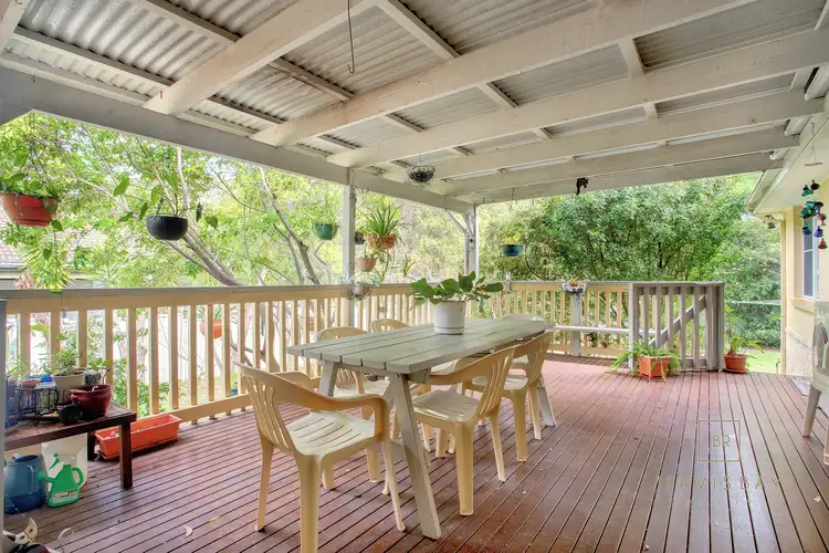 Sixth view of Homely house listing, 17 Cammaray Drive, St Georges Basin NSW 2540