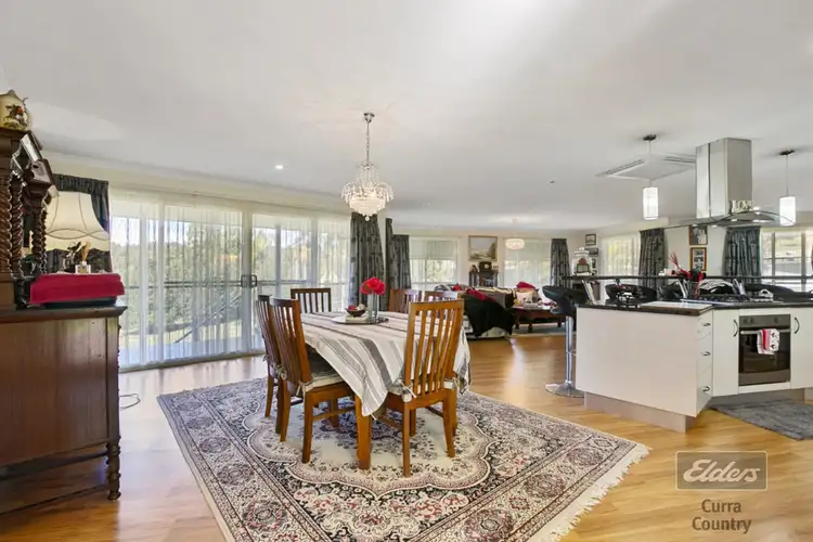 Sixth view of Homely house listing, 2 Clarke Road, Glenwood QLD 4570