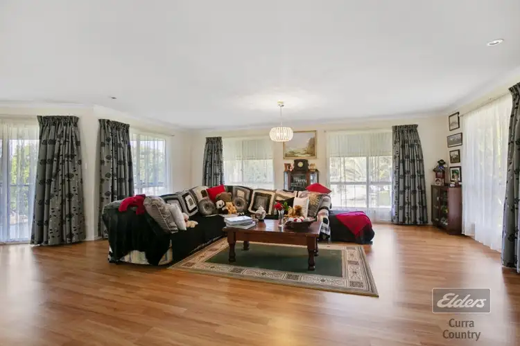 Seventh view of Homely house listing, 2 Clarke Road, Glenwood QLD 4570