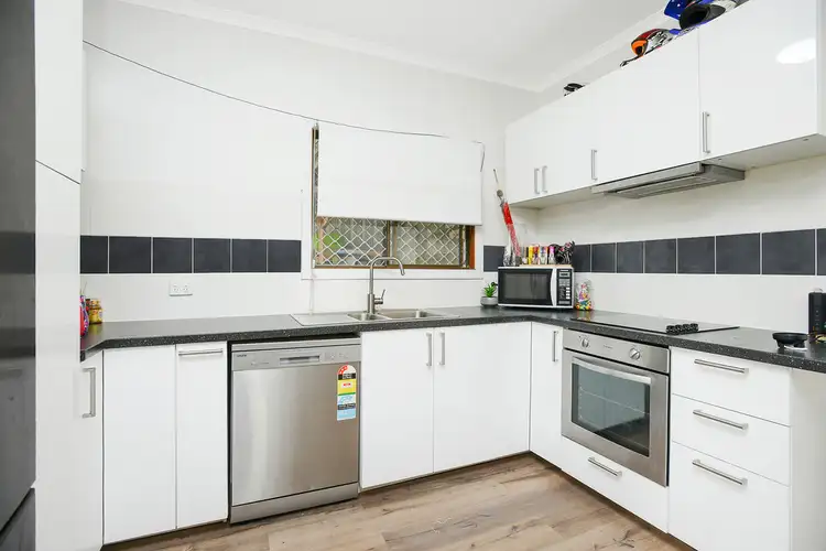 Second view of Homely house listing, 11 Heinicke Avenue, Goolwa South SA 5214