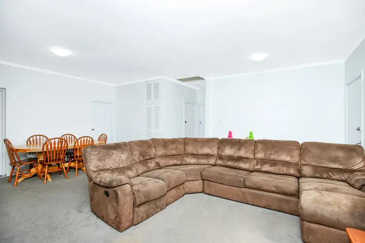 Third view of Homely house listing, 11 Heinicke Avenue, Goolwa South SA 5214