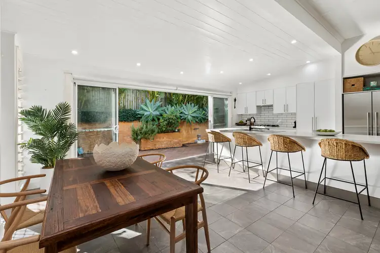 Third view of Homely house listing, 78 Alameda Way, Warriewood NSW 2102