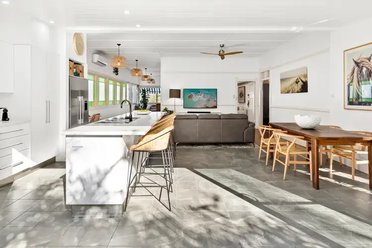 Fifth view of Homely house listing, 78 Alameda Way, Warriewood NSW 2102