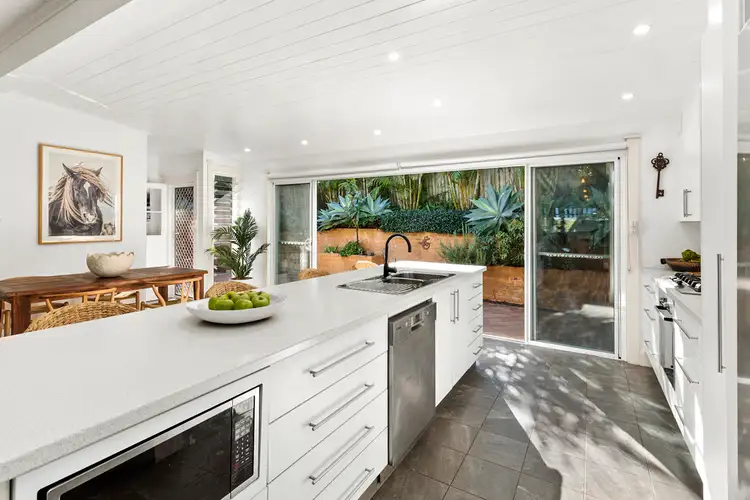 Sixth view of Homely house listing, 78 Alameda Way, Warriewood NSW 2102
