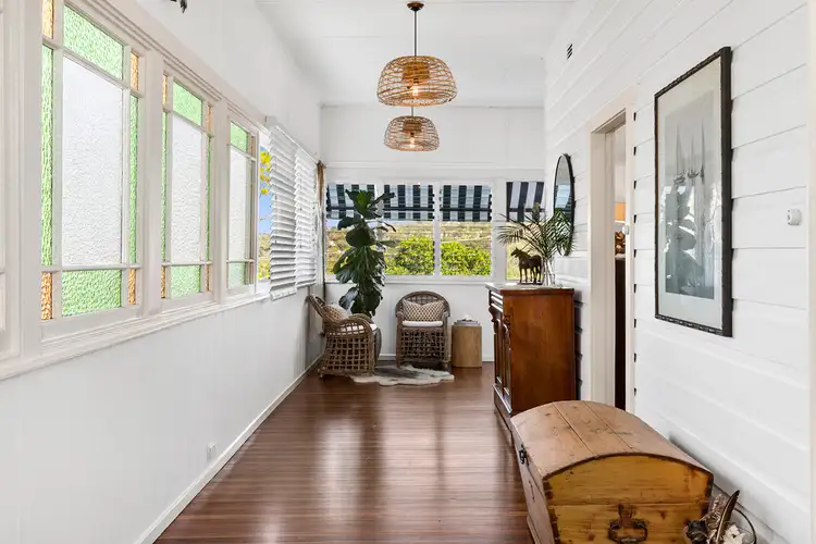 Seventh view of Homely house listing, 78 Alameda Way, Warriewood NSW 2102