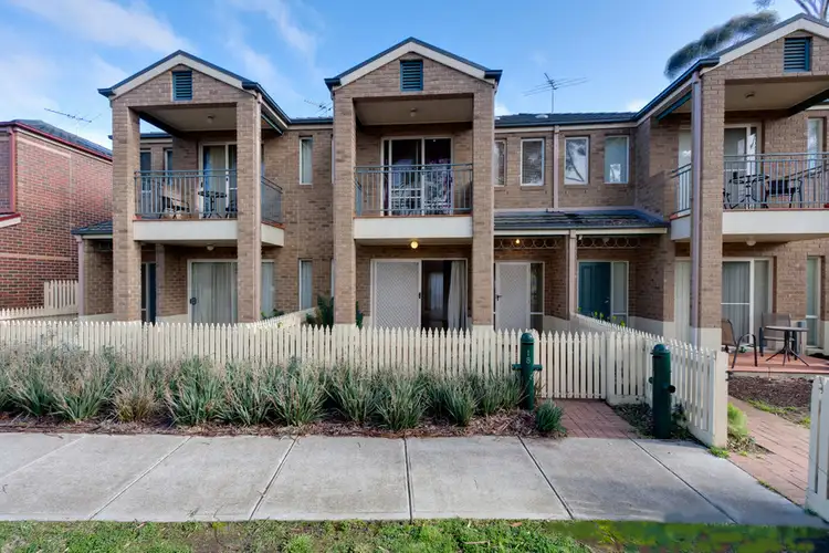 15 Datura Walk, Bundoora VIC 3083