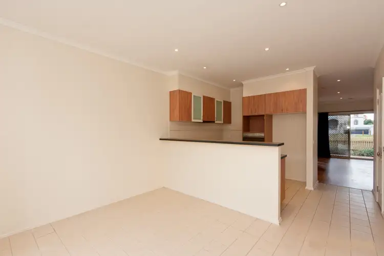 Second view of Homely townhouse listing, 15 Datura Walk, Bundoora VIC 3083